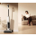 Xiaomi Truclean W20 Wet Dry Vacuum EU - 1288352 - zdjęcie 4